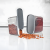 Food Container 1.8 L